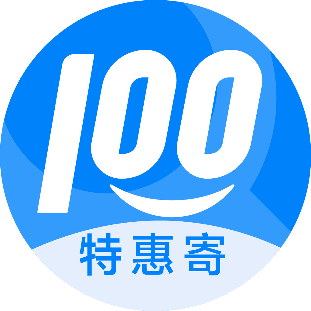 景东特惠寄优选