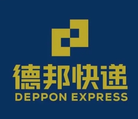 景东德邦快递