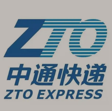景东中通快递