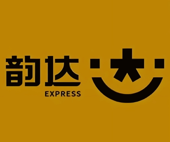 景东韵达快递