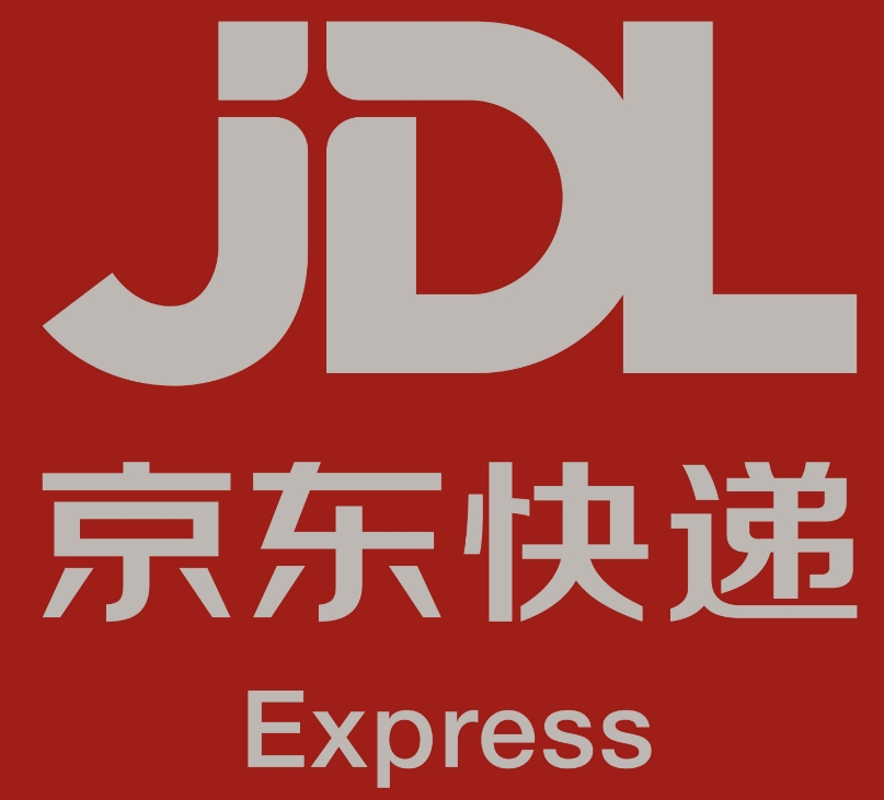 景东京东快递