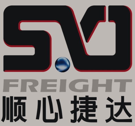 景东顺心捷达